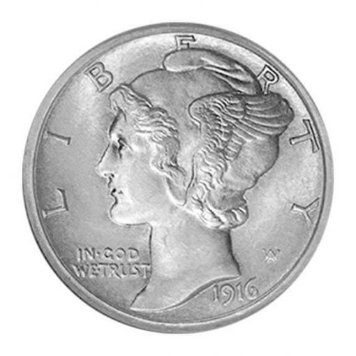 American Palladium Eagle 1 oz